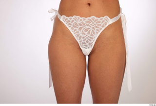 Jimena hips lingerie white lace bikini bottoms 0001.jpg